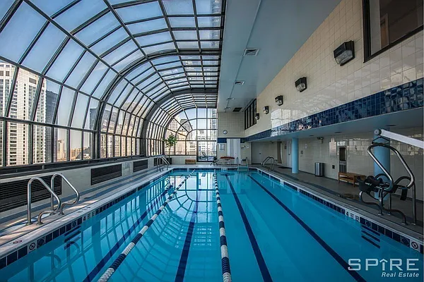Rented by Spire Group | media 9