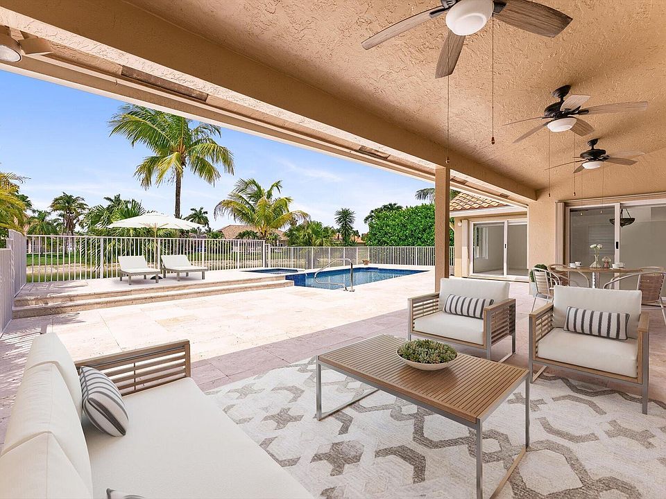 22325 Collington Drive, Boca Raton, FL 33428 | Zillow