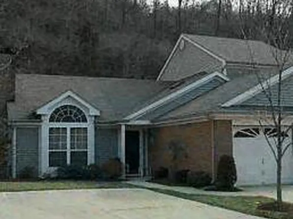 812 Rossford Run, Bellevue, KY 41073
