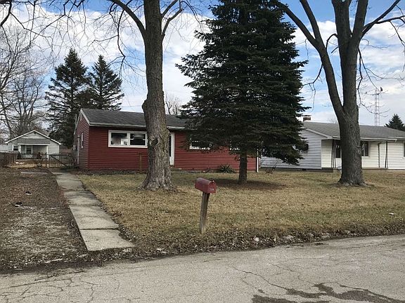 3rd image of 1506 Southside Dr