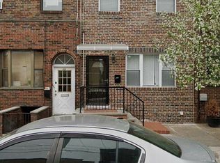 1176 S 10th St, Philadelphia, PA