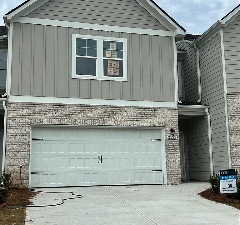 1st image of 3323 Alana Ct