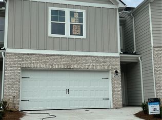 3323 Alana Ct, Opelika, AL 36804