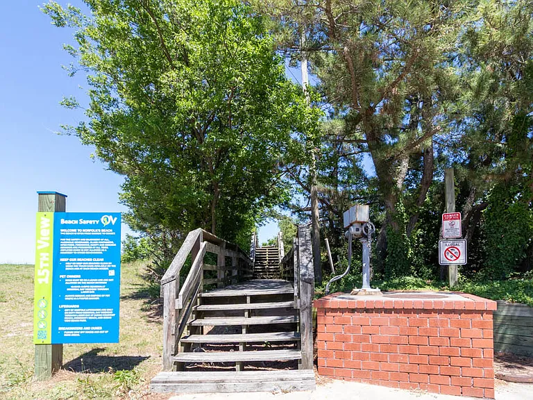 1518 Chela Ave #C3 — Photo 45