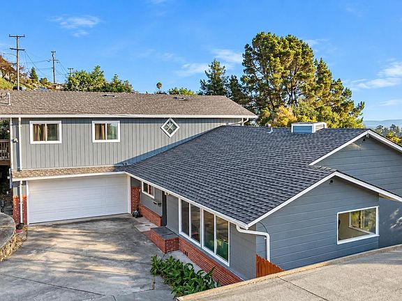 4th image of 4734 Geranium Pl