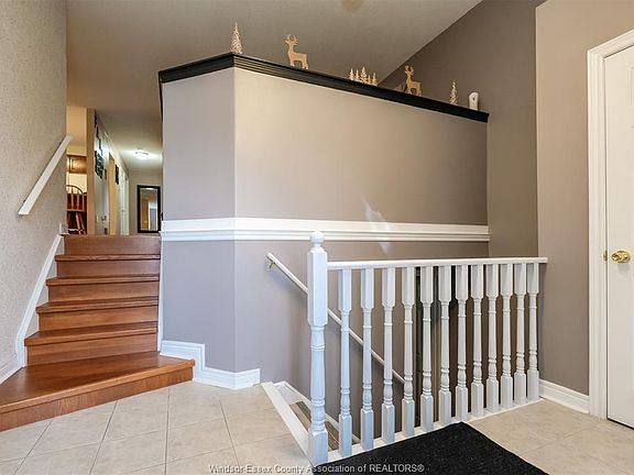 3rd image of 1628 Heatherglen Dr