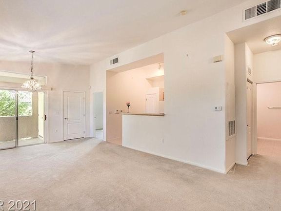 4th image of 10650 Calico Mountain Ave Unit 202
