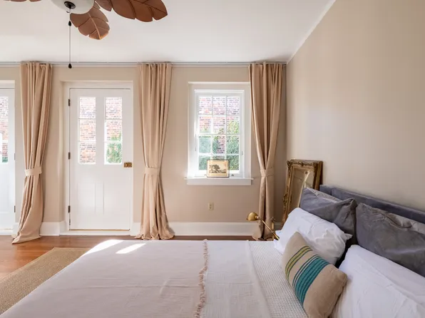 1018 Bienville St Suite C, New Orleans, LA 70112