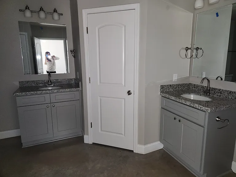 39739 Weaver Ln — Photo 15
