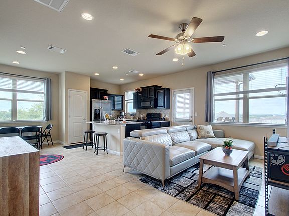 5th image of 1001 Zodiac Ln Unit 30