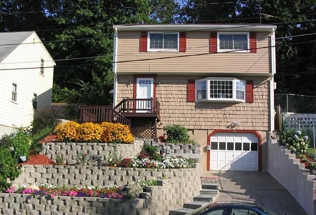 114 Amherst Avenue