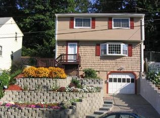 114 Amherst Ave, Waltham, MA 02451