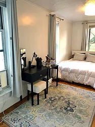 Rented by Brooklyn Landmark Real Estate