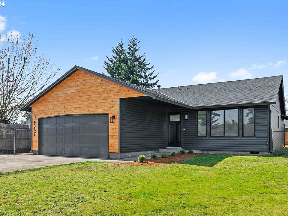 1st image of 7500 NE 126th Ct