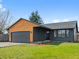 7500 NE 126th Ct, Vancouver, WA