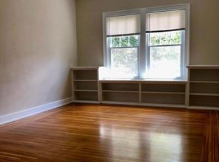 1825 Roanoke Ave APT 4, Louisville, KY 40205