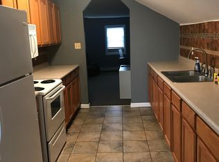 7331 E Main St #5, Westmoreland, NY 13490