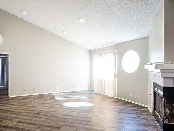2nd image of 412 Clifton Heights Dr
