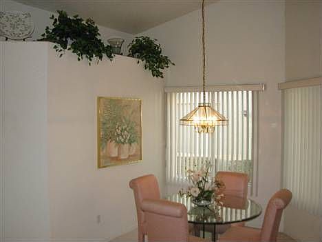 4th image of 20611 N 104th Ave