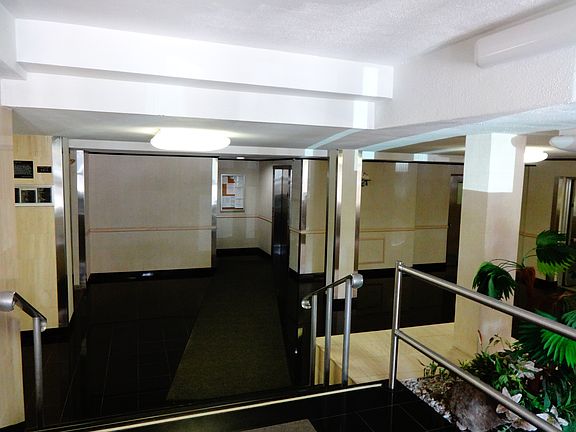 2nd image of 13825 31st Dr APT 6H