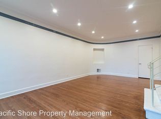 6122 Packard St, Los Angeles, CA 90035
