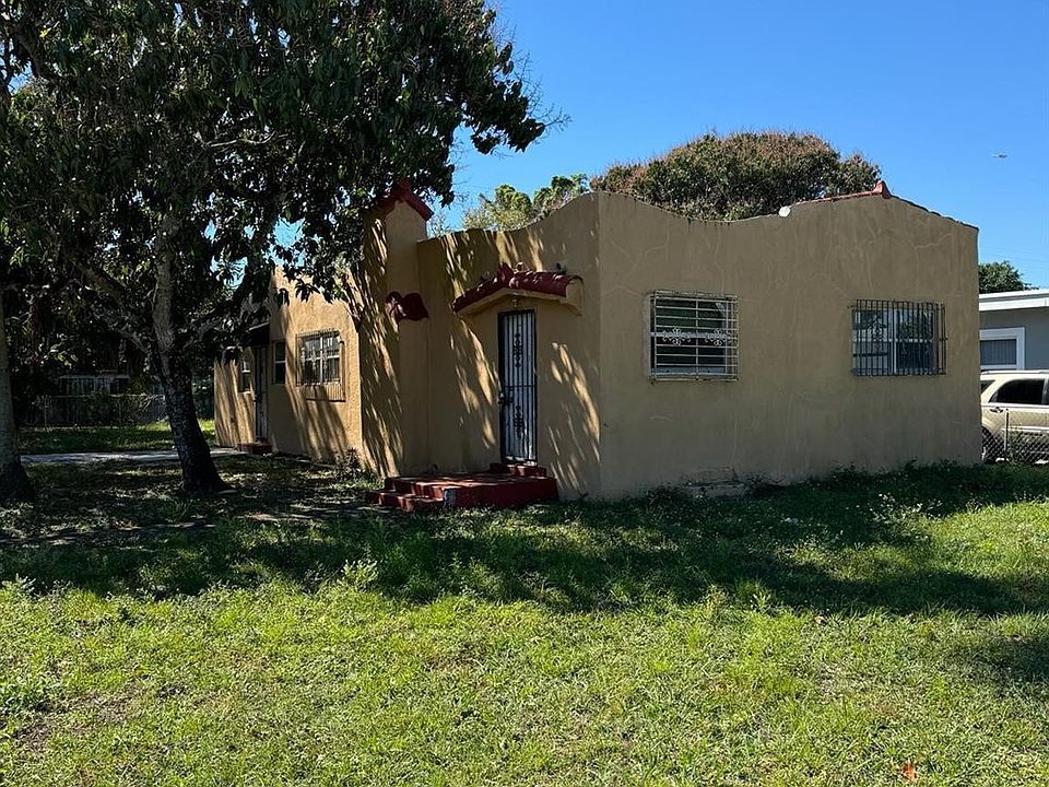 1st image of 1046 Jann Avenue