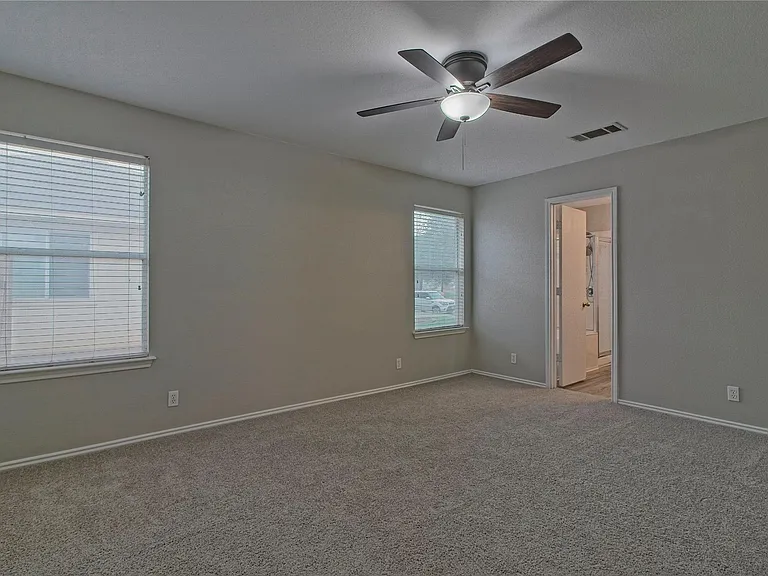 232 Brickyard Ln — Photo 19