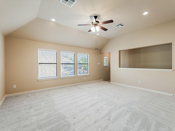 5th image of 20804 Windmill Ridge St
