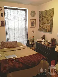 Rented by Blue Egg Realty Corp