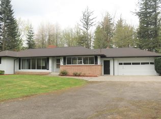 4241 Northwest Ave, Bellingham, WA 98226