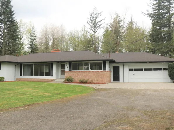 4241 Northwest Ave, Bellingham, WA 98226