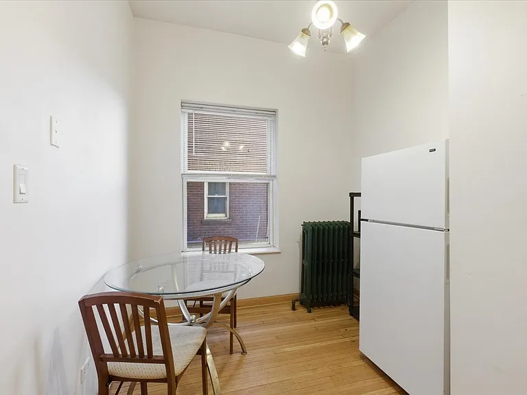 4518 N Sheridan Rd #2C — Photo 5