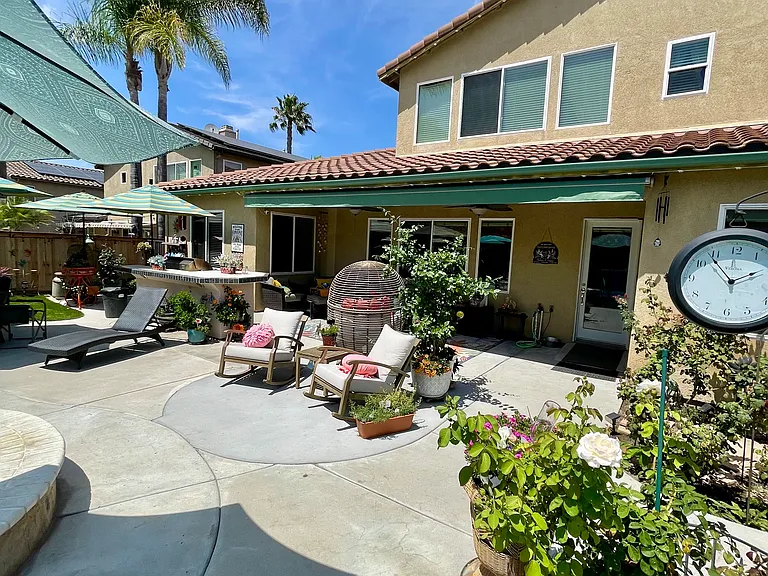 1482 Antioch Ave — Photo 63
