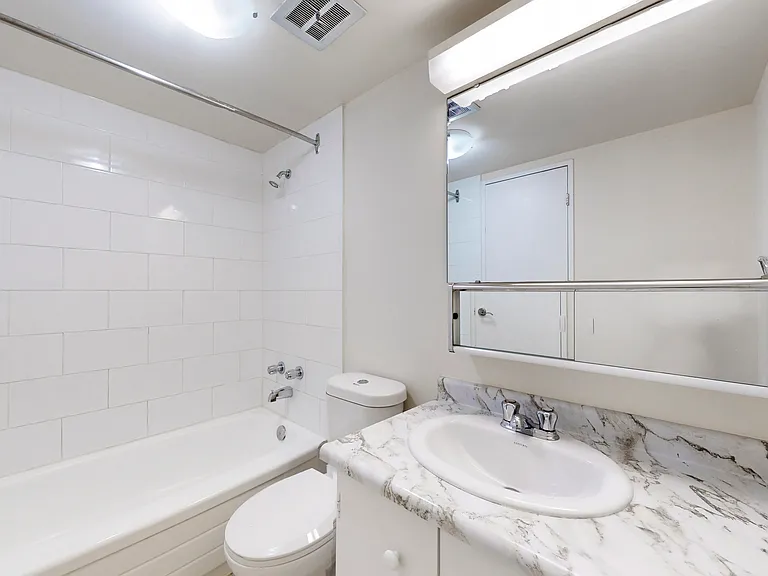 1460 Ghent Ave — Photo 12