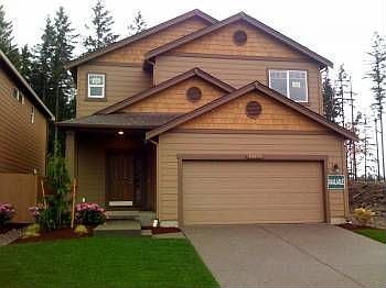 1st image of 24039 SE 263rd Pl #(l-2046)