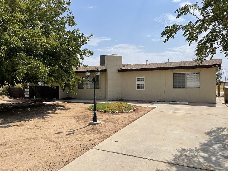 1st image of 11347 Balsam Ave