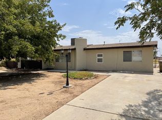 11347 Balsam Ave, Hesperia, CA 92345
