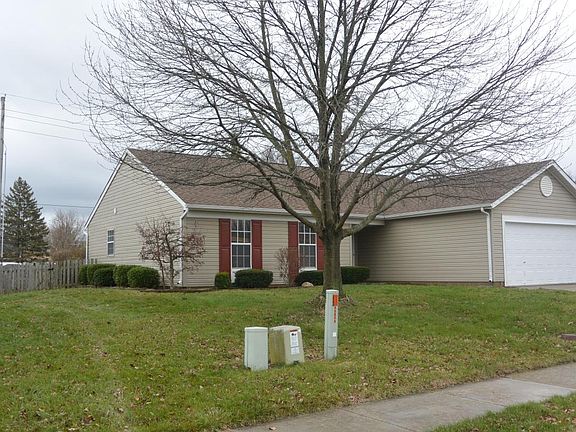 2nd image of 12571 Wolford Pl