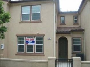 13192 Murano Ave, Chino, CA 91710