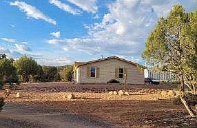 1st image of 3358 N Purple Sage Dr