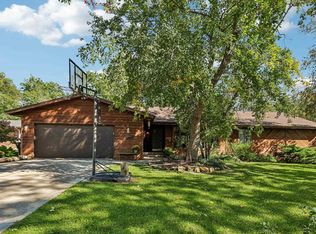 34 N Prentice St, Evansville, WI 53536