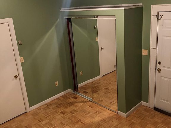 2nd image of 413 N 12th St #1L