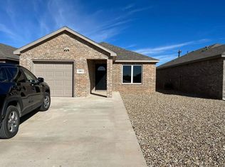 7435 4th St, Lubbock, TX 79416