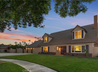 6361 Percival Dr, Riverside, CA 92506