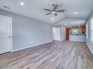 1702 Grand Ave, Joplin, MO 64804