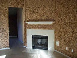 1st image of 16310 Royal Stone Ln