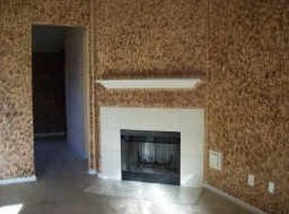 16310 Royal Stone Ln, Houston, TX 77073