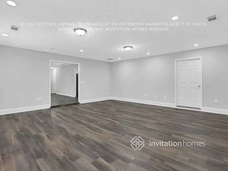 25 Holly Creek Dr — Photo 9