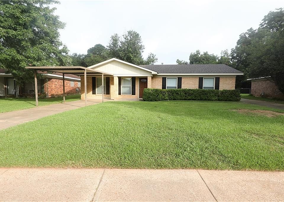1st image of 5820 Larkspur Dr
