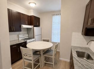 175 Cambridge Ave #2R, Garfield, NJ 07026
